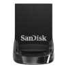 SANDISK ULTRA FIT
