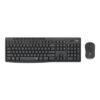LOGITECH MK295