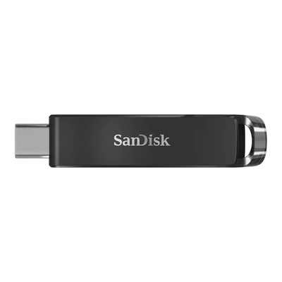 256 GB FLASH DRIVE SANDISK
