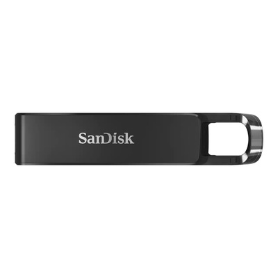 256 GB FLASH DRIVE SANDISK