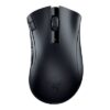 RAZER DEATHADDER V2 X HYPERSPEED