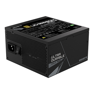 GIGABYTE UD1000GM PG5