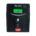 UPS ZIRCON INTERACTIVE PI-2000VA/1400W