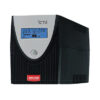 UPS ZIRCON INTERACTIVE ICT-2 800VA/480W