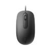 RAPOO OPTICAL MOUSE