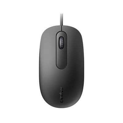RAPOO OPTICAL MOUSE