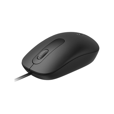 RAPOO OPTICAL MOUSE