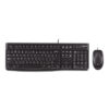 LOGITECH MK120