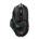LOGITECH G502 HERO