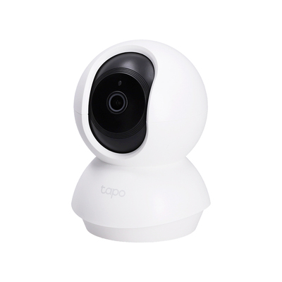 TAPO C210