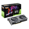 INNO3D GEFORCE RTX™ 3060