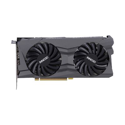 INNO3D GEFORCE RTX™ 3060