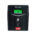 UPS ZIRCON INTERACTIVE PI-1200VA/840W