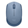 LOGITECH M171
