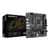 MAINBOARD GIGABYTE B760M E