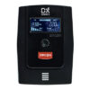 UPS ZIRCON DX-SERIES 1000VA/550W
