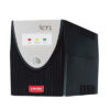 UPS ZIRCON LINE INTERACTIVE ICT-1_800VA/480W