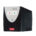 UPS ZIRCON LINE INTERACTIVE ICT-1_800VA/480W