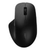 RAPOO M50 PLUS BLACK