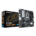 MAINBOARD GIGABYTE B760M D3HP DDR4