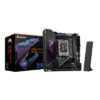 GIGABYTE Z890I AORUS