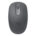 LOGITECH M196