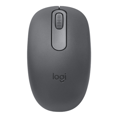 LOGITECH M196