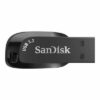 SANDISK ULTRA SHIFT USB 3.2 GEN 1
