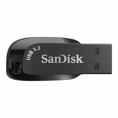 SANDISK ULTRA SHIFT USB 3.2 GEN 1
