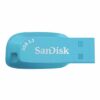 SANDISK ULTRA SHIFT USB