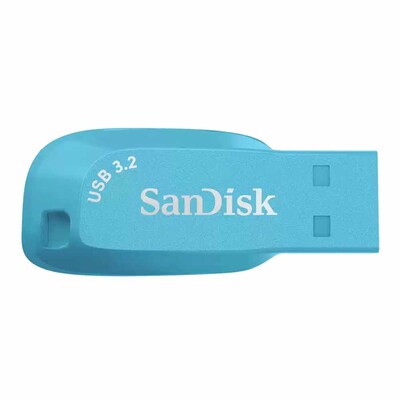 SANDISK ULTRA SHIFT USB
