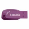 64 GB FLASH DRIVE SANDISK