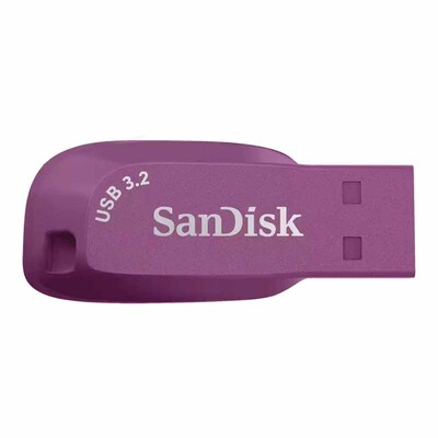 SANDISK ULTRA SHIFT USB 3.2 GEN 1