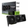 ASUS PRIME GeForce RTX™ 5080
