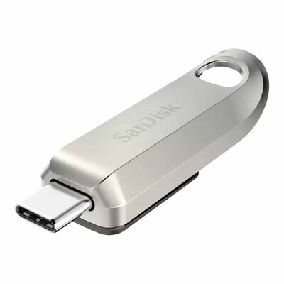 SANDISK ULTRA LUXE USB TYPE-C