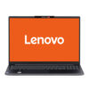 LENOVO IDEAPAD SLIM 5 16IRH10
