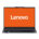 LENOVO IDEAPAD SLIM 5 16IRH10