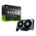 GEFORCE RTX 5060