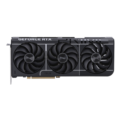 ASUS PRIME GeForce RTX™ 5080