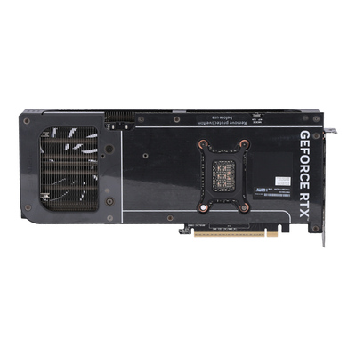 ASUS PRIME GeForce RTX™ 5080