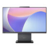 LENOVO THINKCENTRE NEO 50A 24 GEN 5