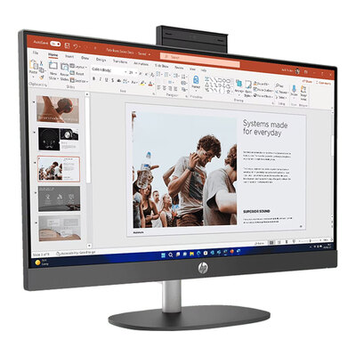 All In One PC HP ProOne 240 G10