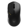 MOUSE RAPOO VT1PRO MAX