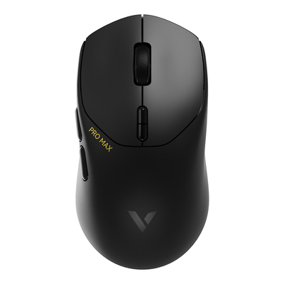 MOUSE RAPOO VT1PRO MAX