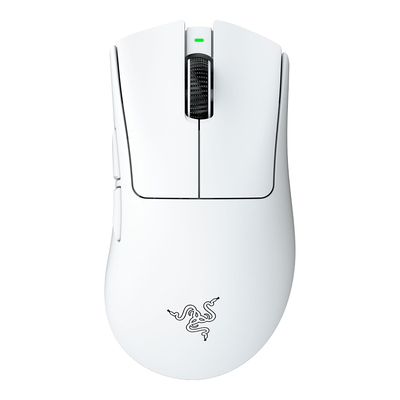 RAZER DEATHADDER V4 PRO