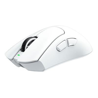 RAZER DEATHADDER V4 PRO