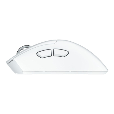 RAZER DEATHADDER V4 PRO