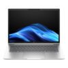 HP PROBOOK 4 G1I 14 INCH