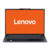 NOTEBOOK LENOVO IDEAPAD SLIM 5