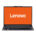 NOTEBOOK LENOVO IDEAPAD SLIM 5